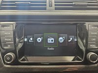 USED 2017 17 SKODA FABIA 1.2 TSI Monte Carlo Hatchback 5dr Petrol Manual Euro 6 (s/s) (90 ps) 