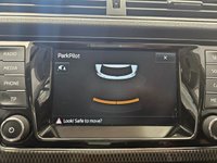 USED 2017 17 SKODA FABIA 1.2 TSI Monte Carlo Hatchback 5dr Petrol Manual Euro 6 (s/s) (90 ps) 