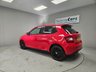 USED 2017 17 SKODA FABIA 1.2 TSI Monte Carlo Hatchback 5dr Petrol Manual Euro 6 (s/s) (90 ps) 