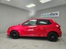 USED 2017 17 SKODA FABIA 1.2 TSI Monte Carlo Hatchback 5dr Petrol Manual Euro 6 (s/s) (90 ps) 