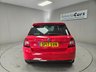 USED 2017 17 SKODA FABIA 1.2 TSI Monte Carlo Hatchback 5dr Petrol Manual Euro 6 (s/s) (90 ps) 