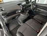 USED 2021 71 PEUGEOT PARTNER 1.5 BlueHDi 1000 Professional Premium Standard Panel Van 5dr Diesel Manual SWB Euro 6 (100 bhp) FULL FACTORY BULKHEAD WITH LOAD THROUGH