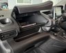 USED 2021 71 PEUGEOT PARTNER 1.5 BlueHDi 1000 Professional Premium Standard Panel Van 5dr Diesel Manual SWB Euro 6 (100 bhp) FULL FACTORY BULKHEAD WITH LOAD THROUGH