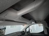USED 2021 71 PEUGEOT PARTNER 1.5 BlueHDi 1000 Professional Premium Standard Panel Van 5dr Diesel Manual SWB Euro 6 (100 bhp) FULL FACTORY BULKHEAD WITH LOAD THROUGH