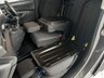 USED 2021 71 PEUGEOT PARTNER 1.5 BlueHDi 1000 Professional Premium Standard Panel Van 5dr Diesel Manual SWB Euro 6 (100 bhp) FULL FACTORY BULKHEAD WITH LOAD THROUGH