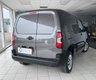 USED 2021 71 PEUGEOT PARTNER 1.5 BlueHDi 1000 Professional Premium Standard Panel Van 5dr Diesel Manual SWB Euro 6 (100 bhp) FULL FACTORY BULKHEAD WITH LOAD THROUGH
