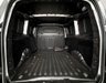 USED 2021 71 PEUGEOT PARTNER 1.5 BlueHDi 1000 Professional Premium Standard Panel Van 5dr Diesel Manual SWB Euro 6 (100 bhp) FULL FACTORY BULKHEAD WITH LOAD THROUGH