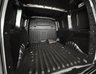 USED 2021 71 PEUGEOT PARTNER 1.5 BlueHDi 1000 Professional Premium Standard Panel Van 5dr Diesel Manual SWB Euro 6 (100 bhp) FULL FACTORY BULKHEAD WITH LOAD THROUGH