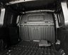 USED 2021 71 PEUGEOT PARTNER 1.5 BlueHDi 1000 Professional Premium Standard Panel Van 5dr Diesel Manual SWB Euro 6 (100 bhp) FULL FACTORY BULKHEAD WITH LOAD THROUGH