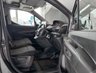 USED 2021 71 PEUGEOT PARTNER 1.5 BlueHDi 1000 Professional Premium Standard Panel Van 5dr Diesel Manual SWB Euro 6 (100 bhp) FULL FACTORY BULKHEAD WITH LOAD THROUGH