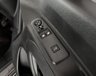 USED 2021 71 PEUGEOT PARTNER 1.5 BlueHDi 1000 Professional Premium Standard Panel Van 5dr Diesel Manual SWB Euro 6 (100 bhp) FULL FACTORY BULKHEAD WITH LOAD THROUGH