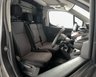 USED 2021 71 PEUGEOT PARTNER 1.5 BlueHDi 1000 Professional Premium Standard Panel Van 5dr Diesel Manual SWB Euro 6 (100 bhp) FULL FACTORY BULKHEAD WITH LOAD THROUGH
