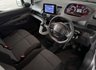 USED 2021 71 PEUGEOT PARTNER 1.5 BlueHDi 1000 Professional Premium Standard Panel Van 5dr Diesel Manual SWB Euro 6 (100 bhp) FULL FACTORY BULKHEAD WITH LOAD THROUGH