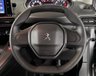 USED 2021 71 PEUGEOT PARTNER 1.5 BlueHDi 1000 Professional Premium Standard Panel Van 5dr Diesel Manual SWB Euro 6 (100 bhp) FULL FACTORY BULKHEAD WITH LOAD THROUGH