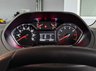 USED 2021 71 PEUGEOT PARTNER 1.5 BlueHDi 1000 Professional Premium Standard Panel Van 5dr Diesel Manual SWB Euro 6 (100 bhp) FULL FACTORY BULKHEAD WITH LOAD THROUGH