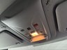 USED 2021 71 PEUGEOT PARTNER 1.5 BlueHDi 1000 Professional Premium Standard Panel Van 5dr Diesel Manual SWB Euro 6 (100 bhp) FULL FACTORY BULKHEAD WITH LOAD THROUGH