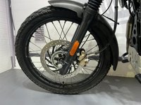 USED 2022 22 ROYAL ENFIELD HIMALAYAN - BUY ONLINE 24 HRS A DAY - FINANCE AVAILABLE - ALL TYPES OF CREDIT ACCEPTED ONLY 5,599 MILES FROM NEW