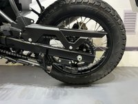 USED 2022 22 ROYAL ENFIELD HIMALAYAN - BUY ONLINE 24 HRS A DAY - FINANCE AVAILABLE - ALL TYPES OF CREDIT ACCEPTED ONLY 5,599 MILES FROM NEW