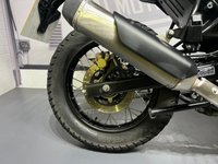 USED 2022 22 ROYAL ENFIELD HIMALAYAN - BUY ONLINE 24 HRS A DAY - FINANCE AVAILABLE - ALL TYPES OF CREDIT ACCEPTED ONLY 5,599 MILES FROM NEW