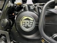 USED 2022 22 ROYAL ENFIELD HIMALAYAN - BUY ONLINE 24 HRS A DAY - FINANCE AVAILABLE - ALL TYPES OF CREDIT ACCEPTED ONLY 5,599 MILES FROM NEW