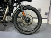 USED 2022 22 ROYAL ENFIELD HIMALAYAN - BUY ONLINE 24 HRS A DAY - FINANCE AVAILABLE - ALL TYPES OF CREDIT ACCEPTED ONLY 5,599 MILES FROM NEW