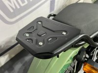 USED 2022 22 ROYAL ENFIELD HIMALAYAN - BUY ONLINE 24 HRS A DAY - FINANCE AVAILABLE - ALL TYPES OF CREDIT ACCEPTED ONLY 5,599 MILES FROM NEW