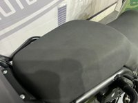 USED 2022 22 ROYAL ENFIELD HIMALAYAN - BUY ONLINE 24 HRS A DAY - FINANCE AVAILABLE - ALL TYPES OF CREDIT ACCEPTED ONLY 5,599 MILES FROM NEW