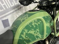 USED 2022 22 ROYAL ENFIELD HIMALAYAN - BUY ONLINE 24 HRS A DAY - FINANCE AVAILABLE - ALL TYPES OF CREDIT ACCEPTED ONLY 5,599 MILES FROM NEW