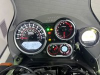 USED 2022 22 ROYAL ENFIELD HIMALAYAN - BUY ONLINE 24 HRS A DAY - FINANCE AVAILABLE - ALL TYPES OF CREDIT ACCEPTED ONLY 5,599 MILES FROM NEW
