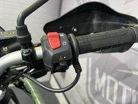 USED 2022 22 ROYAL ENFIELD HIMALAYAN - BUY ONLINE 24 HRS A DAY - FINANCE AVAILABLE - ALL TYPES OF CREDIT ACCEPTED ONLY 5,599 MILES FROM NEW