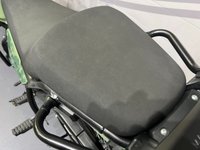 USED 2022 22 ROYAL ENFIELD HIMALAYAN - BUY ONLINE 24 HRS A DAY - FINANCE AVAILABLE - ALL TYPES OF CREDIT ACCEPTED ONLY 5,599 MILES FROM NEW