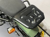USED 2022 22 ROYAL ENFIELD HIMALAYAN - BUY ONLINE 24 HRS A DAY - FINANCE AVAILABLE - ALL TYPES OF CREDIT ACCEPTED ONLY 5,599 MILES FROM NEW