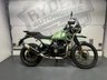 USED 2022 22 ROYAL ENFIELD HIMALAYAN - BUY ONLINE 24 HRS A DAY - FINANCE AVAILABLE - ALL TYPES OF CREDIT ACCEPTED ONLY 5,599 MILES FROM NEW