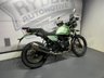 USED 2022 22 ROYAL ENFIELD HIMALAYAN - BUY ONLINE 24 HRS A DAY - FINANCE AVAILABLE - ALL TYPES OF CREDIT ACCEPTED ONLY 5,599 MILES FROM NEW