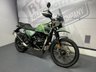 USED 2022 22 ROYAL ENFIELD HIMALAYAN - BUY ONLINE 24 HRS A DAY - FINANCE AVAILABLE - ALL TYPES OF CREDIT ACCEPTED ONLY 5,599 MILES FROM NEW