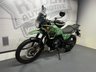 USED 2022 22 ROYAL ENFIELD HIMALAYAN - BUY ONLINE 24 HRS A DAY - FINANCE AVAILABLE - ALL TYPES OF CREDIT ACCEPTED ONLY 5,599 MILES FROM NEW