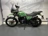 USED 2022 22 ROYAL ENFIELD HIMALAYAN - BUY ONLINE 24 HRS A DAY - FINANCE AVAILABLE - ALL TYPES OF CREDIT ACCEPTED ONLY 5,599 MILES FROM NEW
