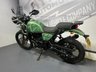 USED 2022 22 ROYAL ENFIELD HIMALAYAN - BUY ONLINE 24 HRS A DAY - FINANCE AVAILABLE - ALL TYPES OF CREDIT ACCEPTED ONLY 5,599 MILES FROM NEW