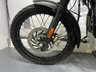 USED 2022 22 ROYAL ENFIELD HIMALAYAN - BUY ONLINE 24 HRS A DAY - FINANCE AVAILABLE - ALL TYPES OF CREDIT ACCEPTED ONLY 5,599 MILES FROM NEW