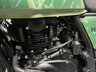 USED 2022 22 ROYAL ENFIELD HIMALAYAN - BUY ONLINE 24 HRS A DAY - FINANCE AVAILABLE - ALL TYPES OF CREDIT ACCEPTED ONLY 5,599 MILES FROM NEW