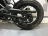 USED 2022 22 ROYAL ENFIELD HIMALAYAN - BUY ONLINE 24 HRS A DAY - FINANCE AVAILABLE - ALL TYPES OF CREDIT ACCEPTED ONLY 5,599 MILES FROM NEW