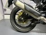 USED 2022 22 ROYAL ENFIELD HIMALAYAN - BUY ONLINE 24 HRS A DAY - FINANCE AVAILABLE - ALL TYPES OF CREDIT ACCEPTED ONLY 5,599 MILES FROM NEW