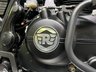 USED 2022 22 ROYAL ENFIELD HIMALAYAN - BUY ONLINE 24 HRS A DAY - FINANCE AVAILABLE - ALL TYPES OF CREDIT ACCEPTED ONLY 5,599 MILES FROM NEW