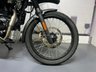 USED 2022 22 ROYAL ENFIELD HIMALAYAN - BUY ONLINE 24 HRS A DAY - FINANCE AVAILABLE - ALL TYPES OF CREDIT ACCEPTED ONLY 5,599 MILES FROM NEW
