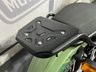 USED 2022 22 ROYAL ENFIELD HIMALAYAN - BUY ONLINE 24 HRS A DAY - FINANCE AVAILABLE - ALL TYPES OF CREDIT ACCEPTED ONLY 5,599 MILES FROM NEW