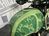 USED 2022 22 ROYAL ENFIELD HIMALAYAN - BUY ONLINE 24 HRS A DAY - FINANCE AVAILABLE - ALL TYPES OF CREDIT ACCEPTED ONLY 5,599 MILES FROM NEW