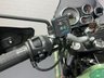 USED 2022 22 ROYAL ENFIELD HIMALAYAN - BUY ONLINE 24 HRS A DAY - FINANCE AVAILABLE - ALL TYPES OF CREDIT ACCEPTED ONLY 5,599 MILES FROM NEW
