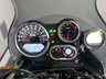 USED 2022 22 ROYAL ENFIELD HIMALAYAN - BUY ONLINE 24 HRS A DAY - FINANCE AVAILABLE - ALL TYPES OF CREDIT ACCEPTED ONLY 5,599 MILES FROM NEW