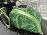 USED 2022 22 ROYAL ENFIELD HIMALAYAN - BUY ONLINE 24 HRS A DAY - FINANCE AVAILABLE - ALL TYPES OF CREDIT ACCEPTED ONLY 5,599 MILES FROM NEW