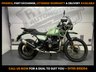USED 2022 22 ROYAL ENFIELD HIMALAYAN - BUY ONLINE 24 HRS A DAY - FINANCE AVAILABLE - ALL TYPES OF CREDIT ACCEPTED ONLY 5,599 MILES FROM NEW